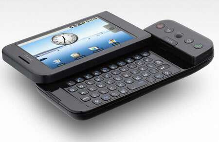 review-hardware-htc-dream
