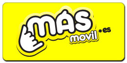 mas_movil_logo.jpg