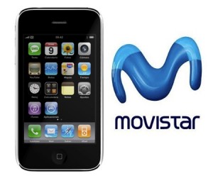 movistar-iphone-3g