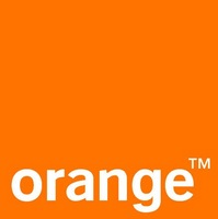 orange_logo.jpg