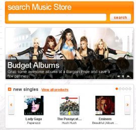 orange_music_store_1.jpg