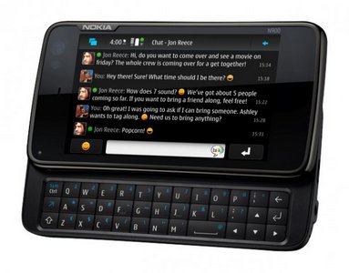 N900 (8)