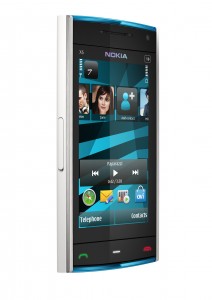 Nokia-X6-white-blue-homescreen-212x300