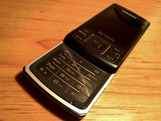 Samsung-L870