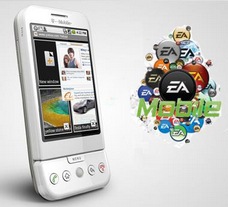android-ea-juegos-para-celular