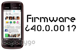5800-firmware-40