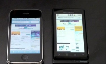 Motorola-Droid-Vs.-iPhone-3GS
