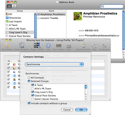 sync-contacts-address-book-mac