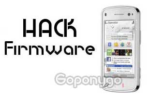 N97-firmware-hack