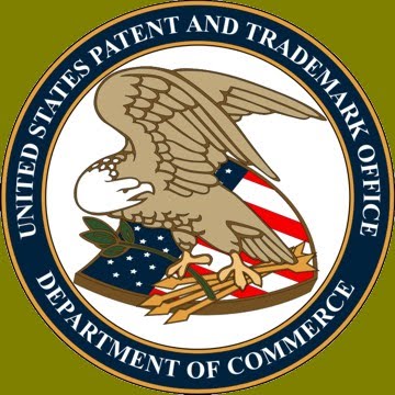US-PatentTrademarkOffice-Seal