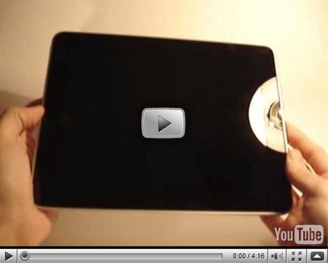 Video-iPad 01
