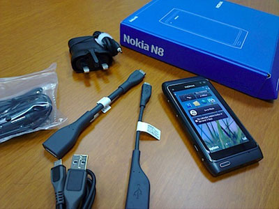 Nokia-N8-USB-on-the-go