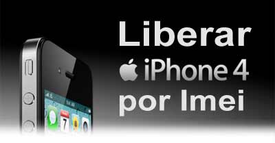 me encontre un iphone 4 reportado