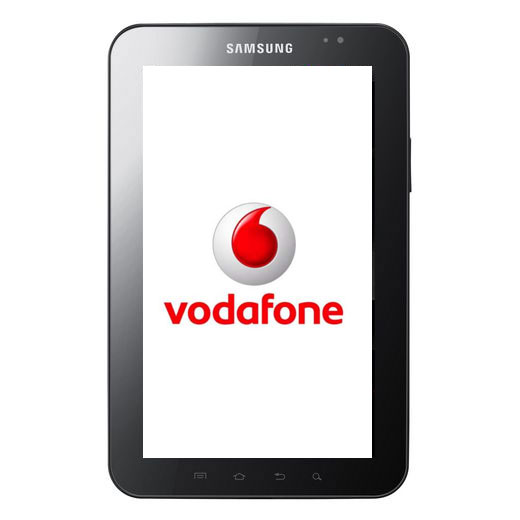 Samsung-Galaxy-Tab-Vodafone-mini-(4)