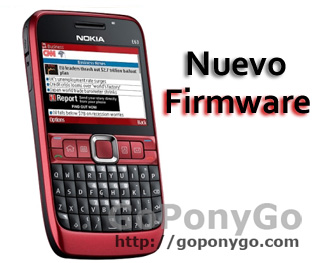 Actualización-Firmware-E63
