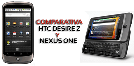 Comparativa-Nexus-Desire-Z
