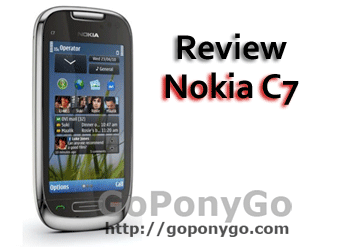 Review-Nokia-C7