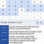 calendar-iphone-symbian-2
