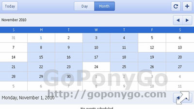 calendar-iphone-symbian-3
