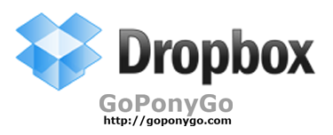 DropBox_00