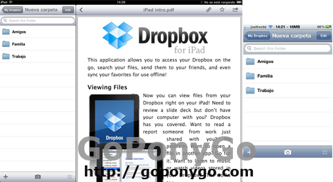 DropBox_07