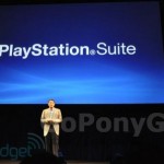 PlayStation Suite para Android (2)