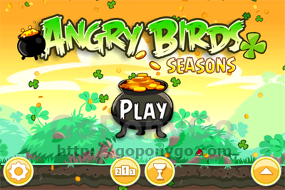AngryBirds_00