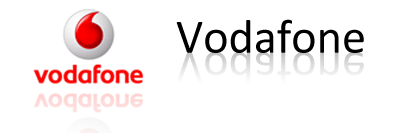 Logo-página-VODAFONE