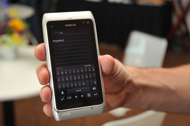 Nokia N8 PR 2.0 (2)