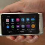 Nokia N8 PR 2.0 (4)