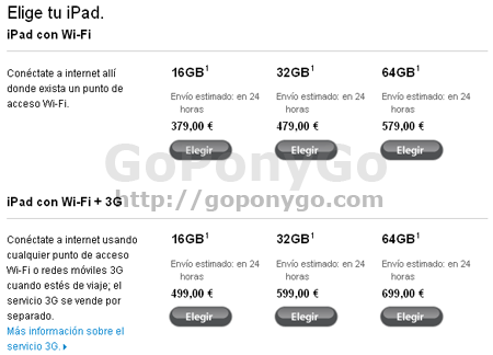 iPad2_GPG_04