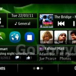 Symbian-Anna-PR-2---5