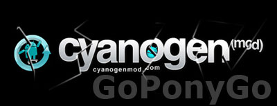 cyanogen-7