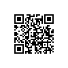 facebook android qr