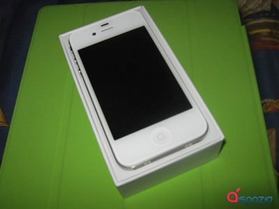 iPhone-4-blanco-frontal