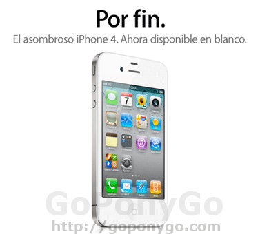 iPhone4_Blanco_GPG