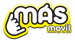 Logo-MASmovil