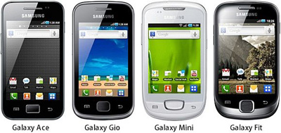 Samsung-Galaxy-Range