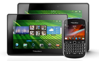 BlackBerry-PlayBook-2