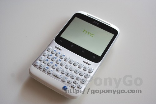 Htc+chachacha+review
