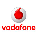 Tarifas Vodafone Base: minutos para hablar, 1 GB para navegar y 1000 SMS por 9 euros