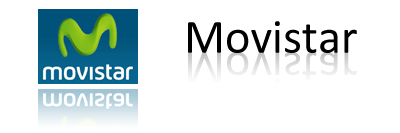 Logo-página-MOVISTAR