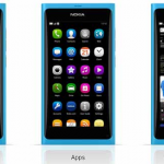 Nokia N9 meego gpg (1)