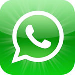 Whatsapp da marcha atrás y vuelve a ser gratis… de momento (actualizado)