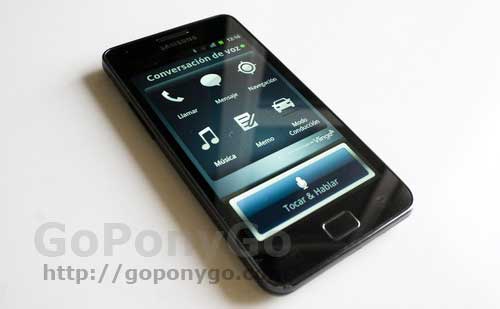 CYANOGENMOD-Samsung-Galaxy-S2