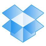 cuteBox, una aplicación de DropBox para Symbian