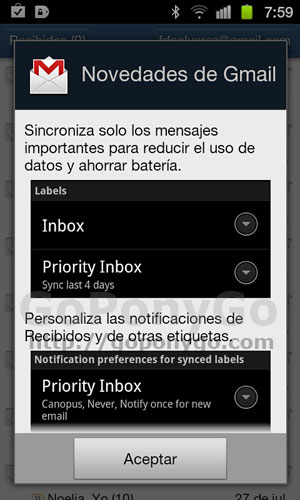 gmail-android-2