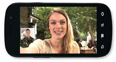 skype-android-videollamada