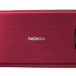 Nokia 700 con Symbian Belle