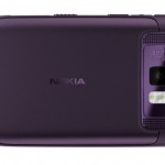 Nuevo Nokia 701 con Symbian Belle